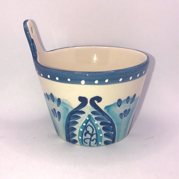 🧡 Maxcera Nestling Measuring Cups 🧡 - Picture 3 of 11